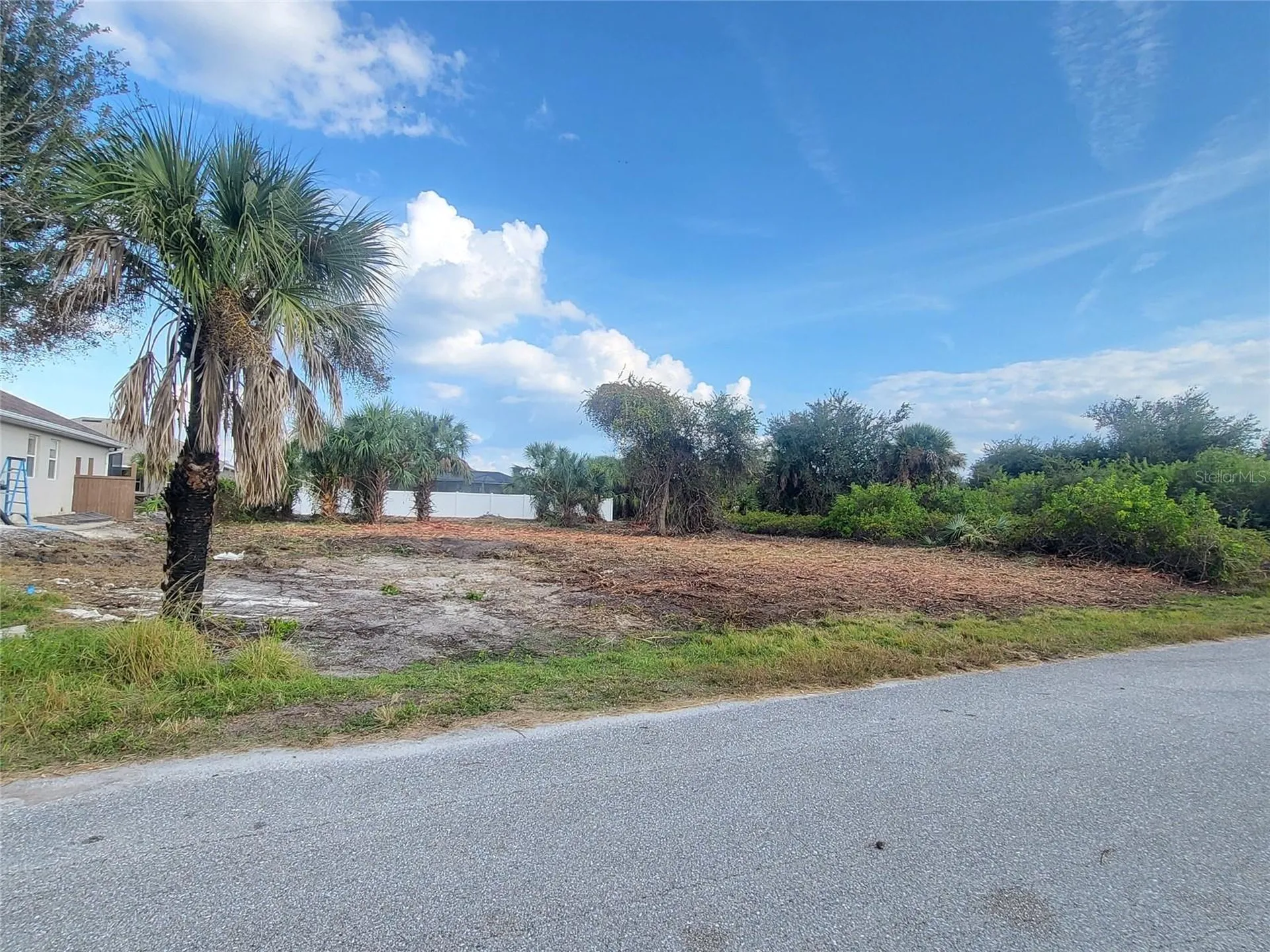 10234 Arcadia Street Port Charlotte FL 33981