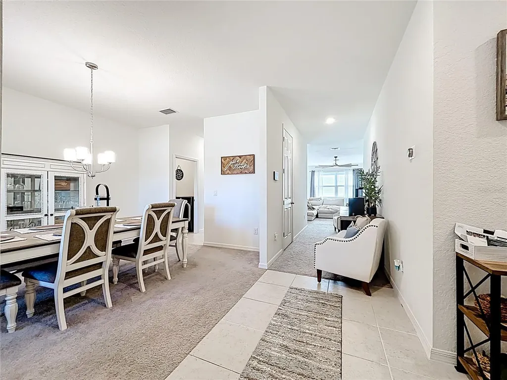 3246 Dryden Street North Port FL 34288