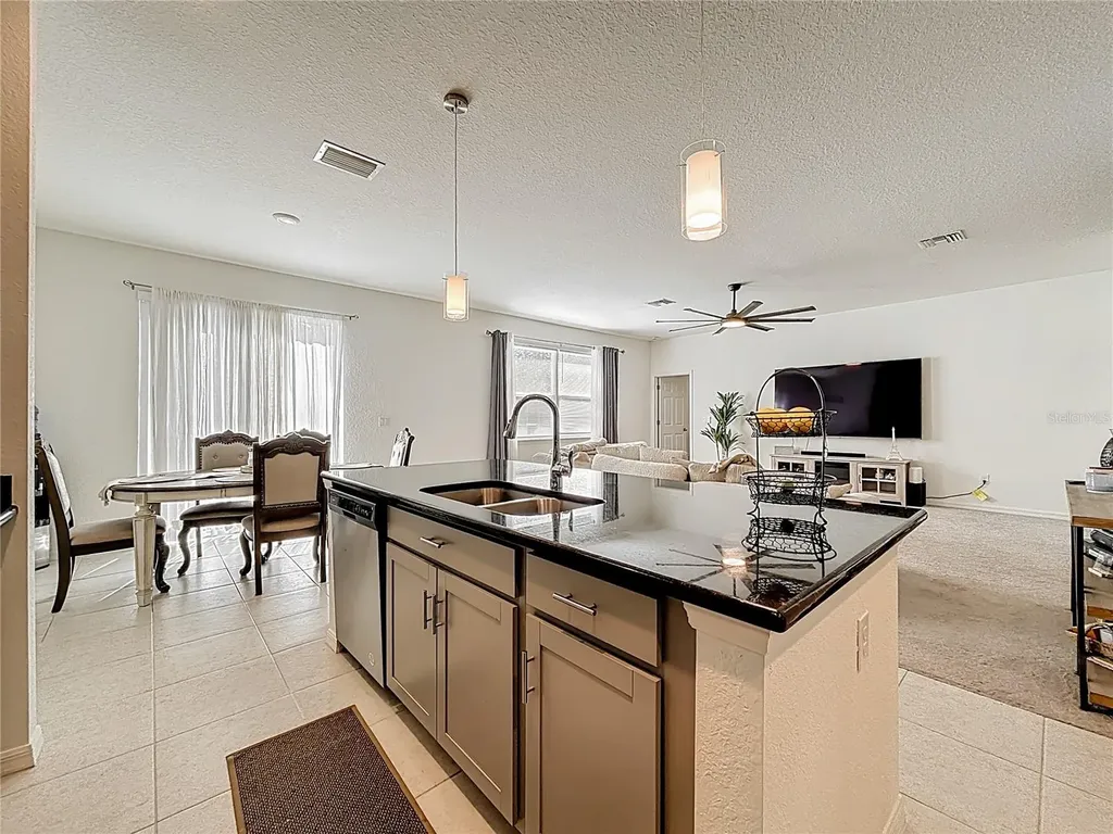 3246 Dryden Street North Port FL 34288