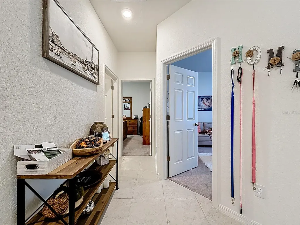 3246 Dryden Street North Port FL 34288