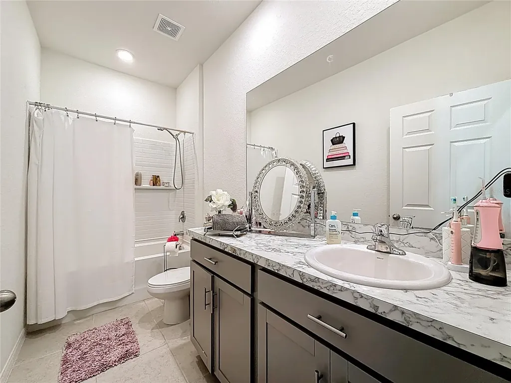 3246 Dryden Street North Port FL 34288