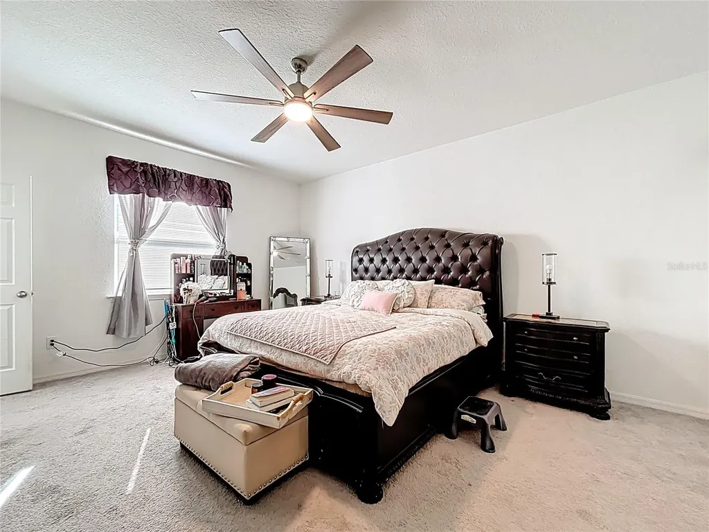 3246 Dryden Street North Port FL 34288