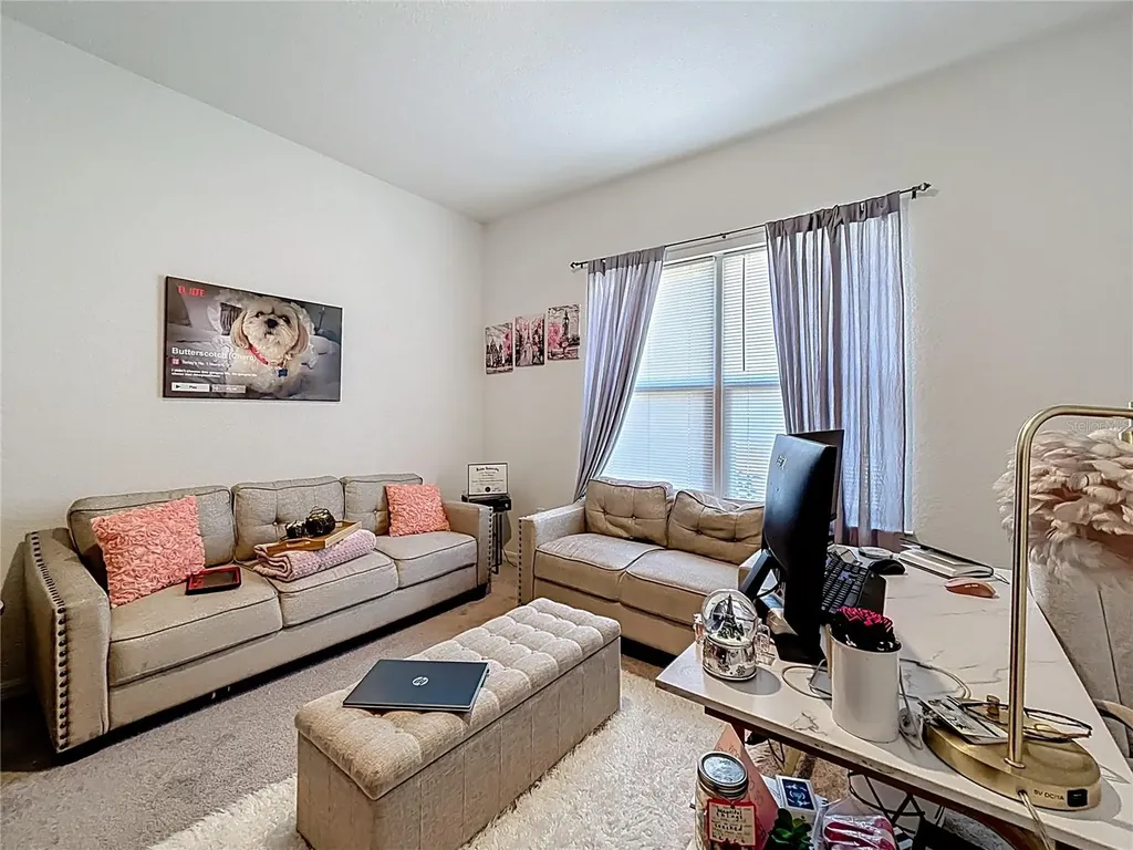 3246 Dryden Street North Port FL 34288