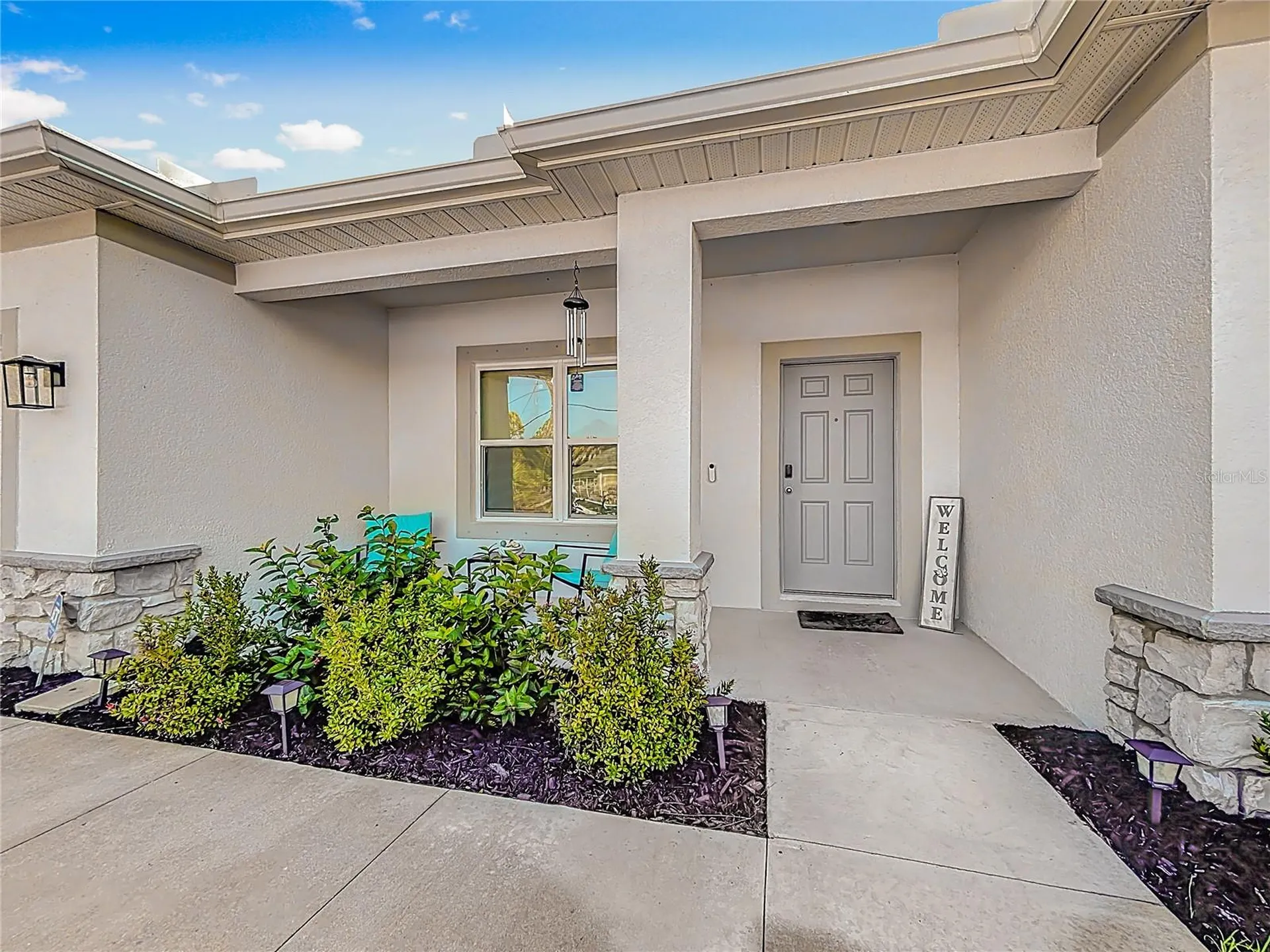 3246 Dryden Street North Port FL 34288