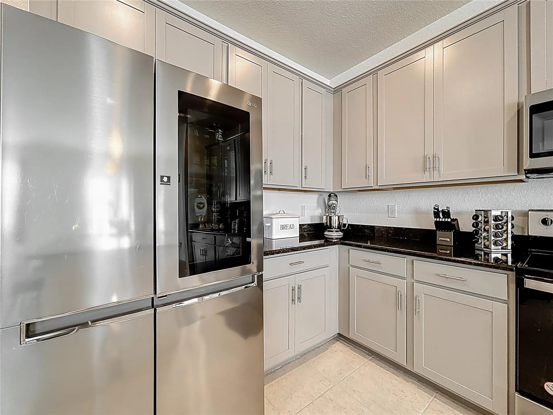 3246 Dryden Street North Port FL 34288