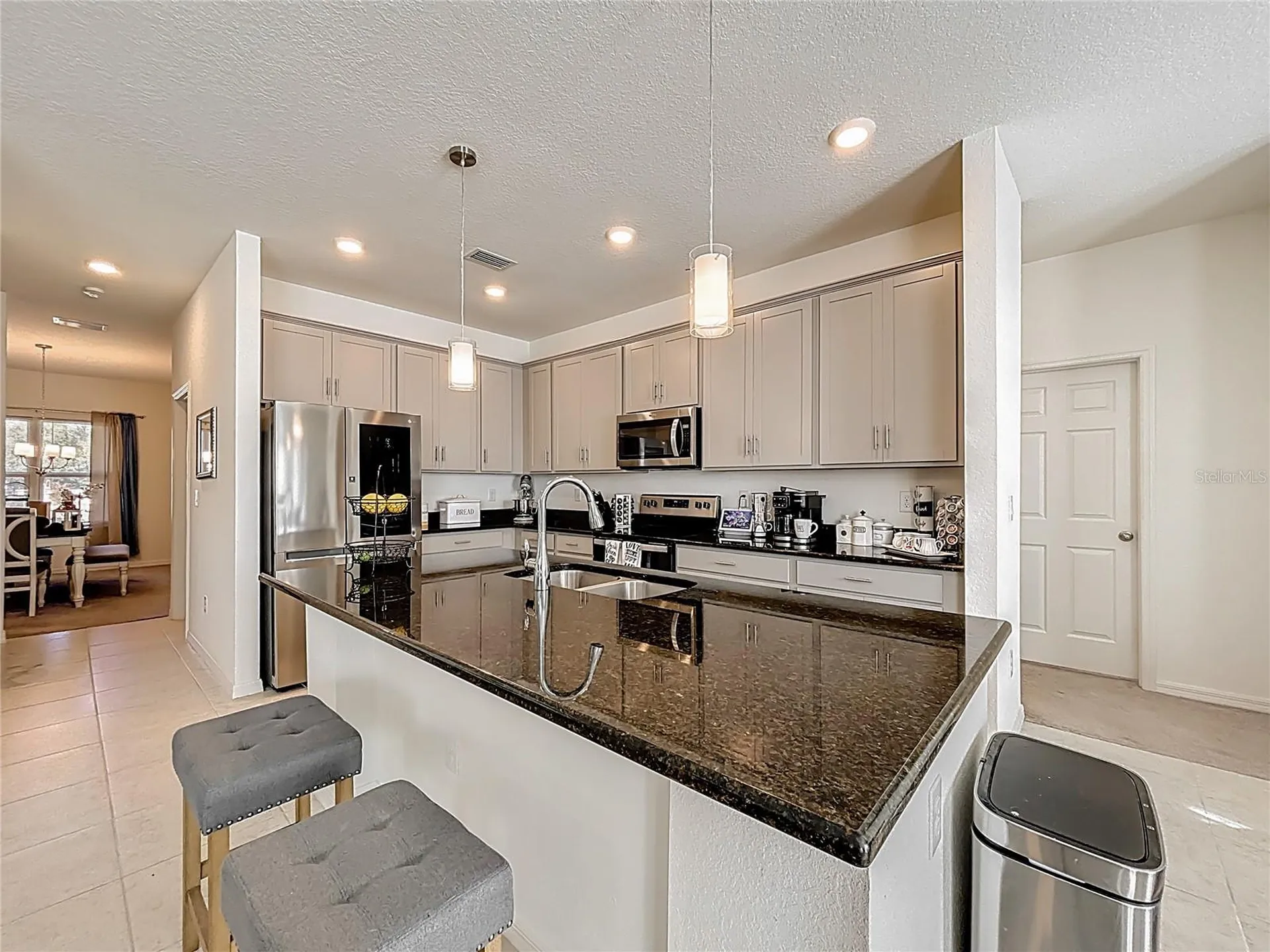 3246 Dryden Street North Port FL 34288