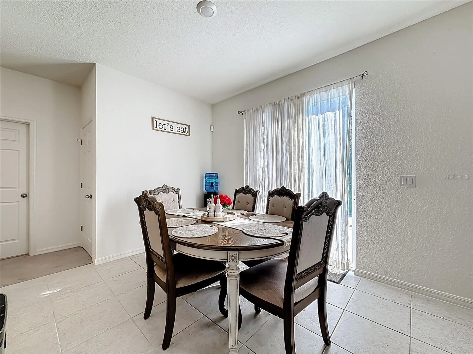 3246 Dryden Street North Port FL 34288