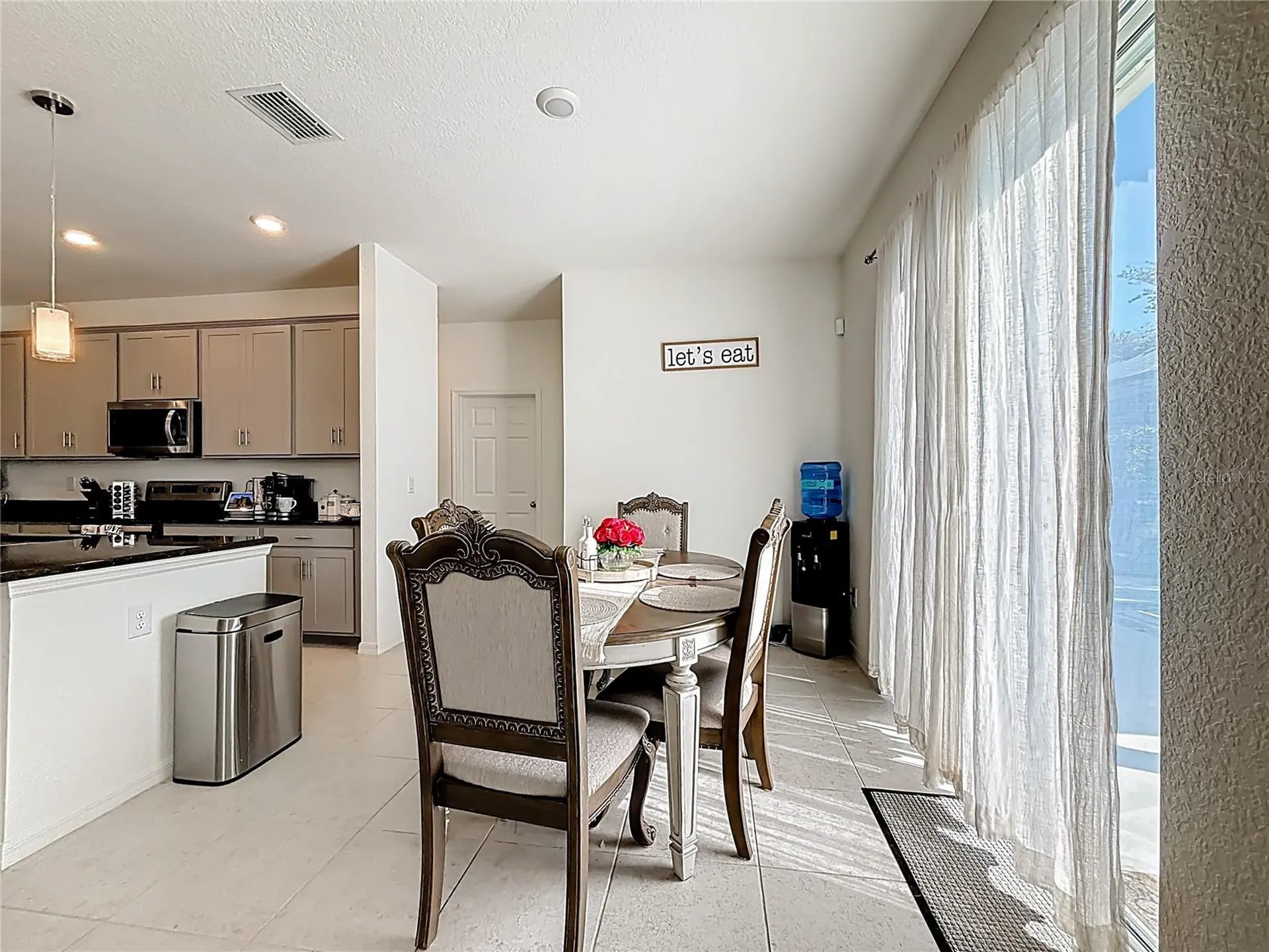 3246 Dryden Street North Port FL 34288