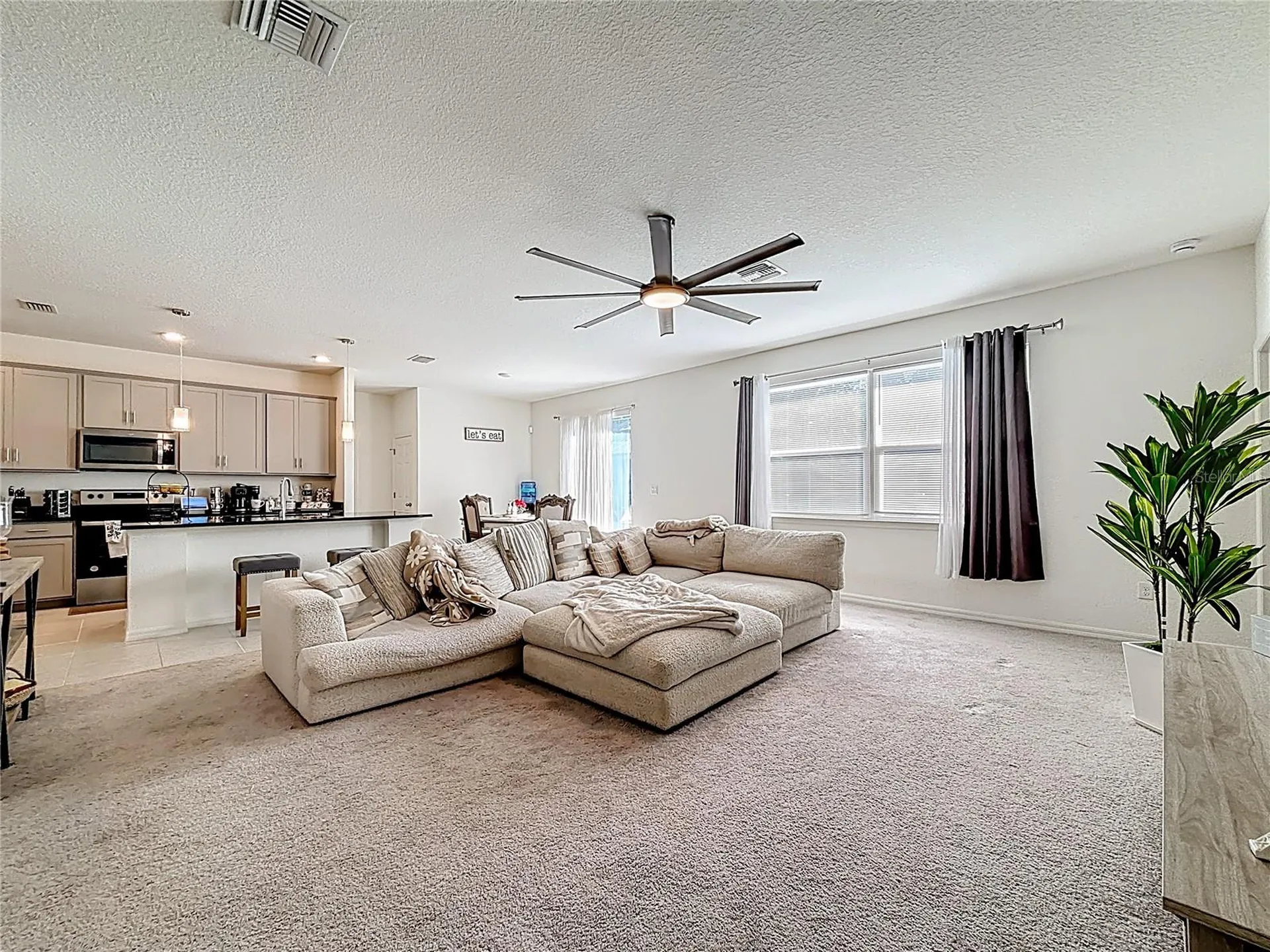 3246 Dryden Street North Port FL 34288