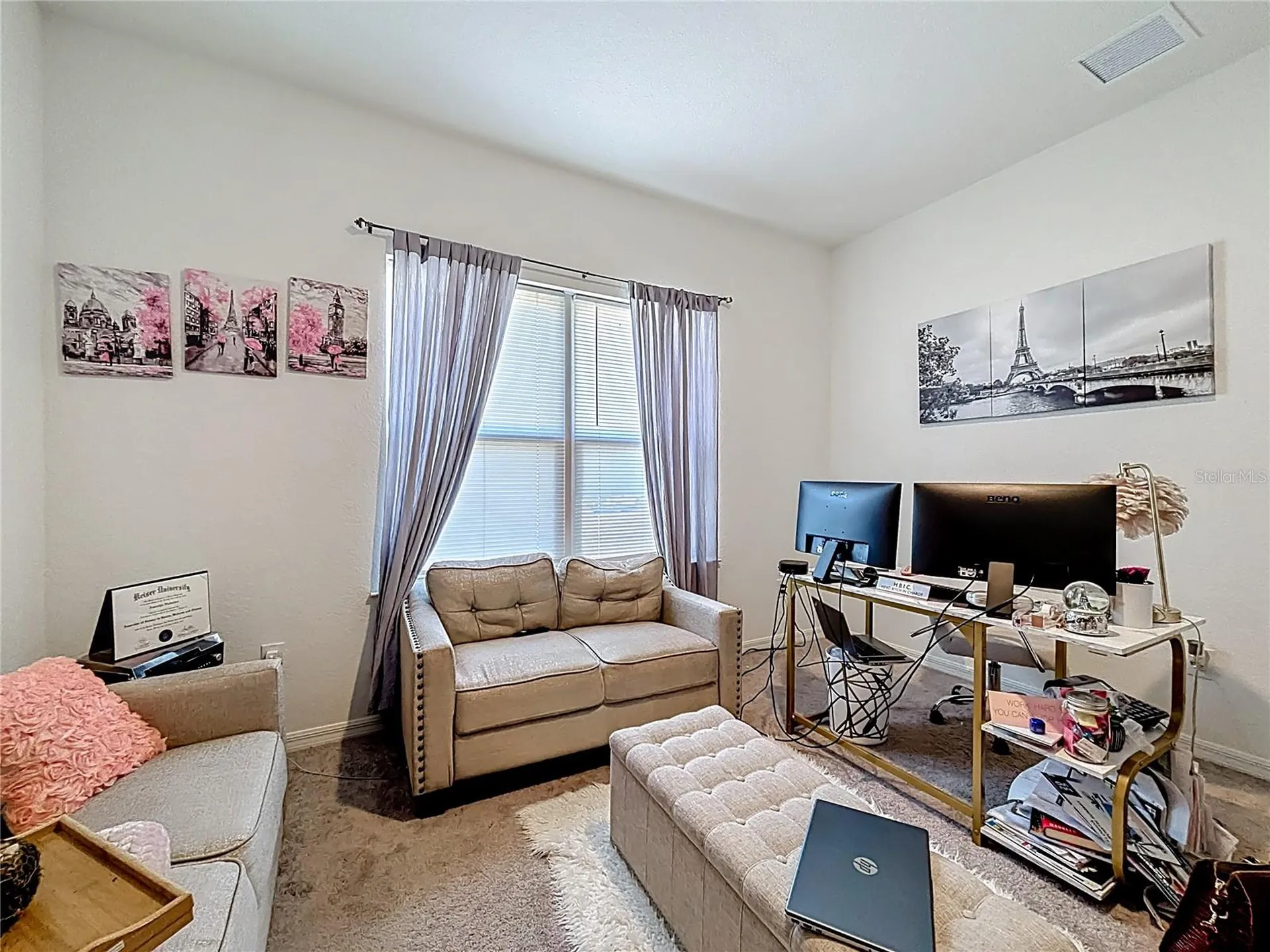 3246 Dryden Street North Port FL 34288