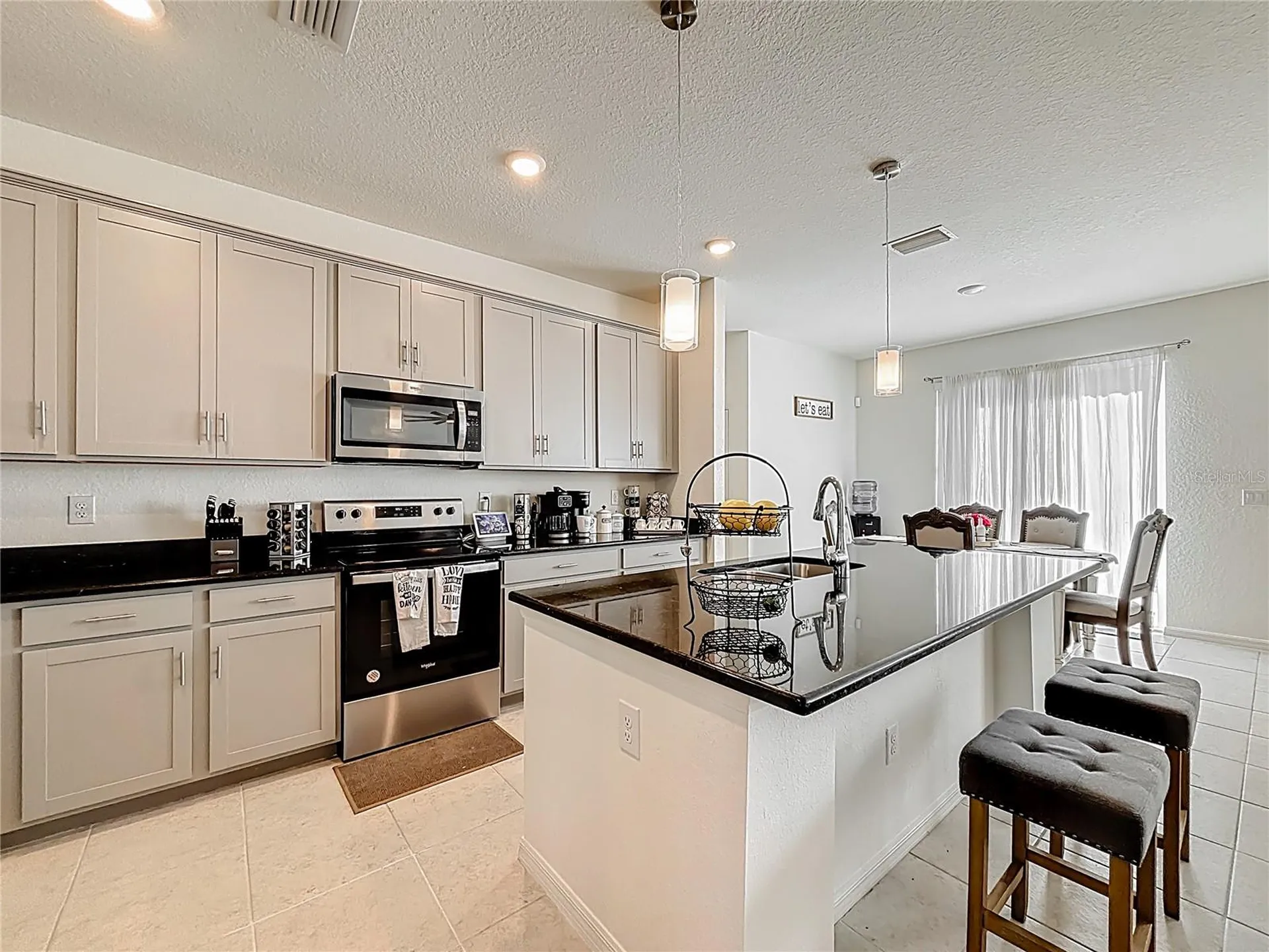 3246 Dryden Street North Port FL 34288