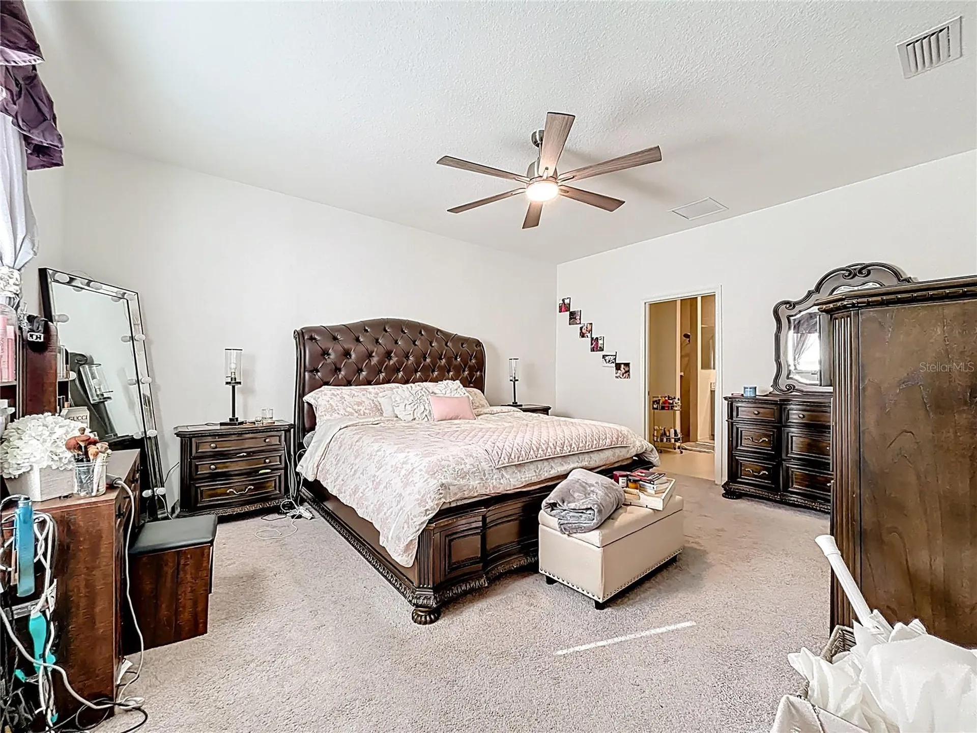 3246 Dryden Street North Port FL 34288