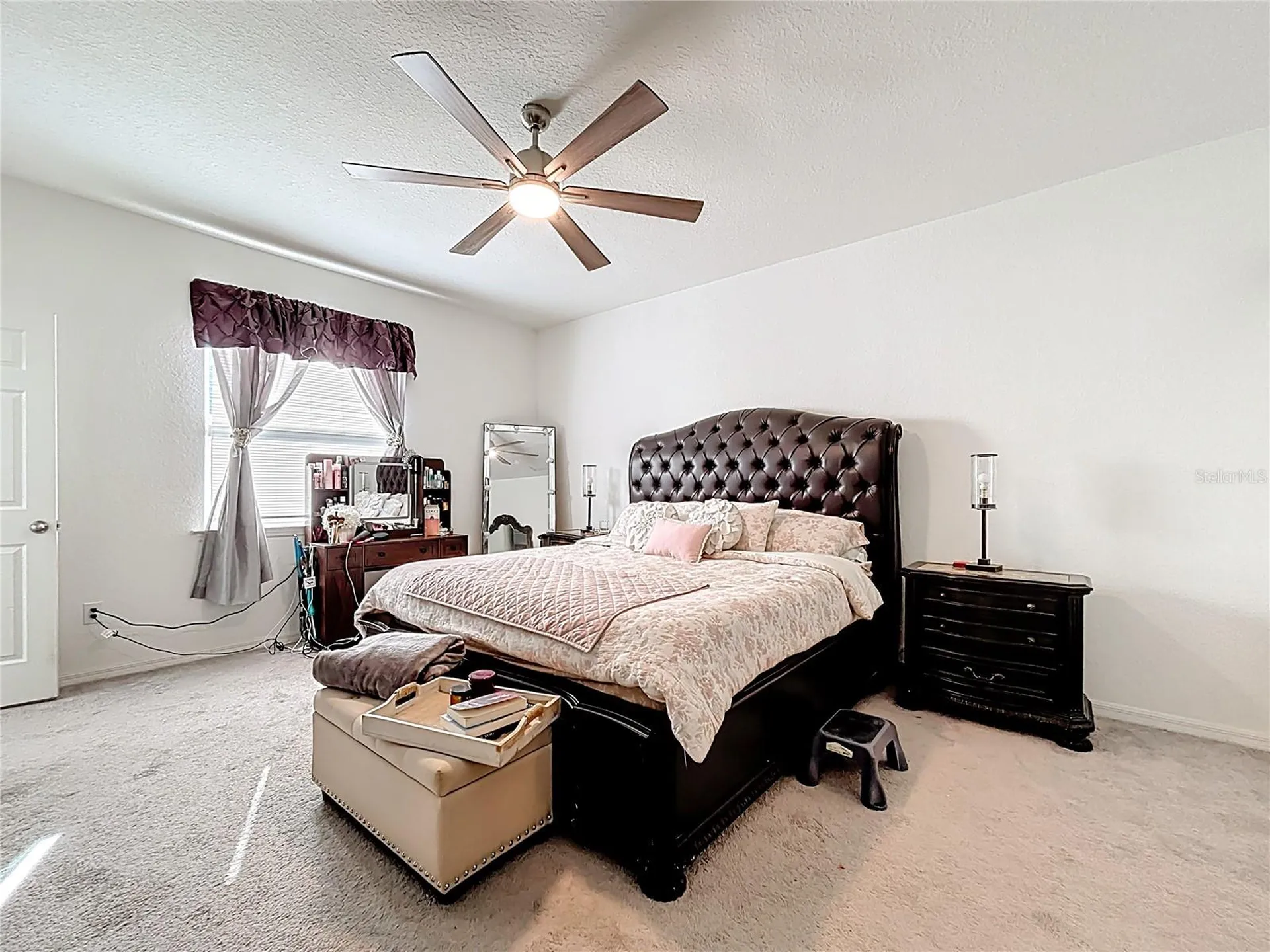 3246 Dryden Street North Port FL 34288