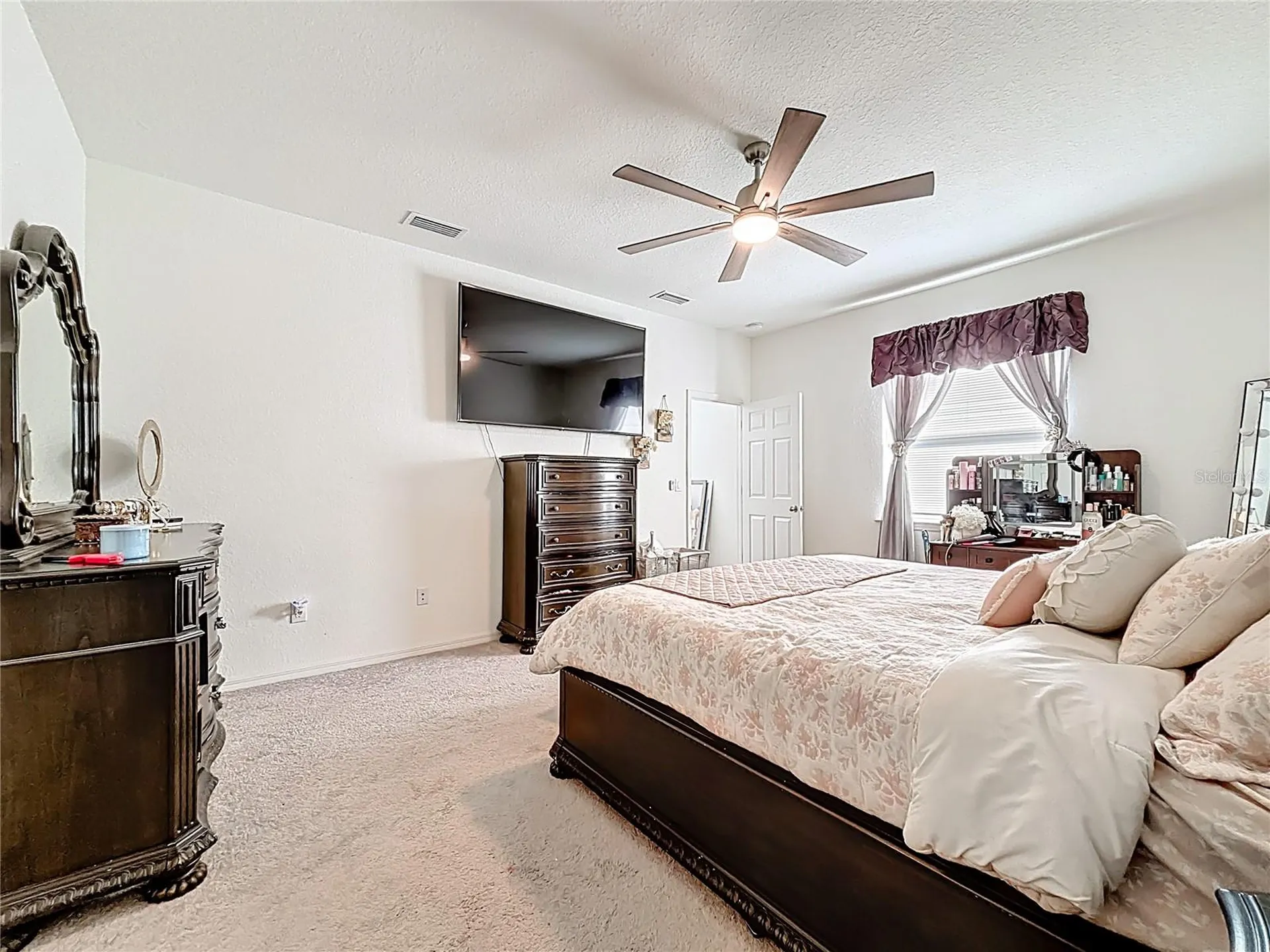 3246 Dryden Street North Port FL 34288