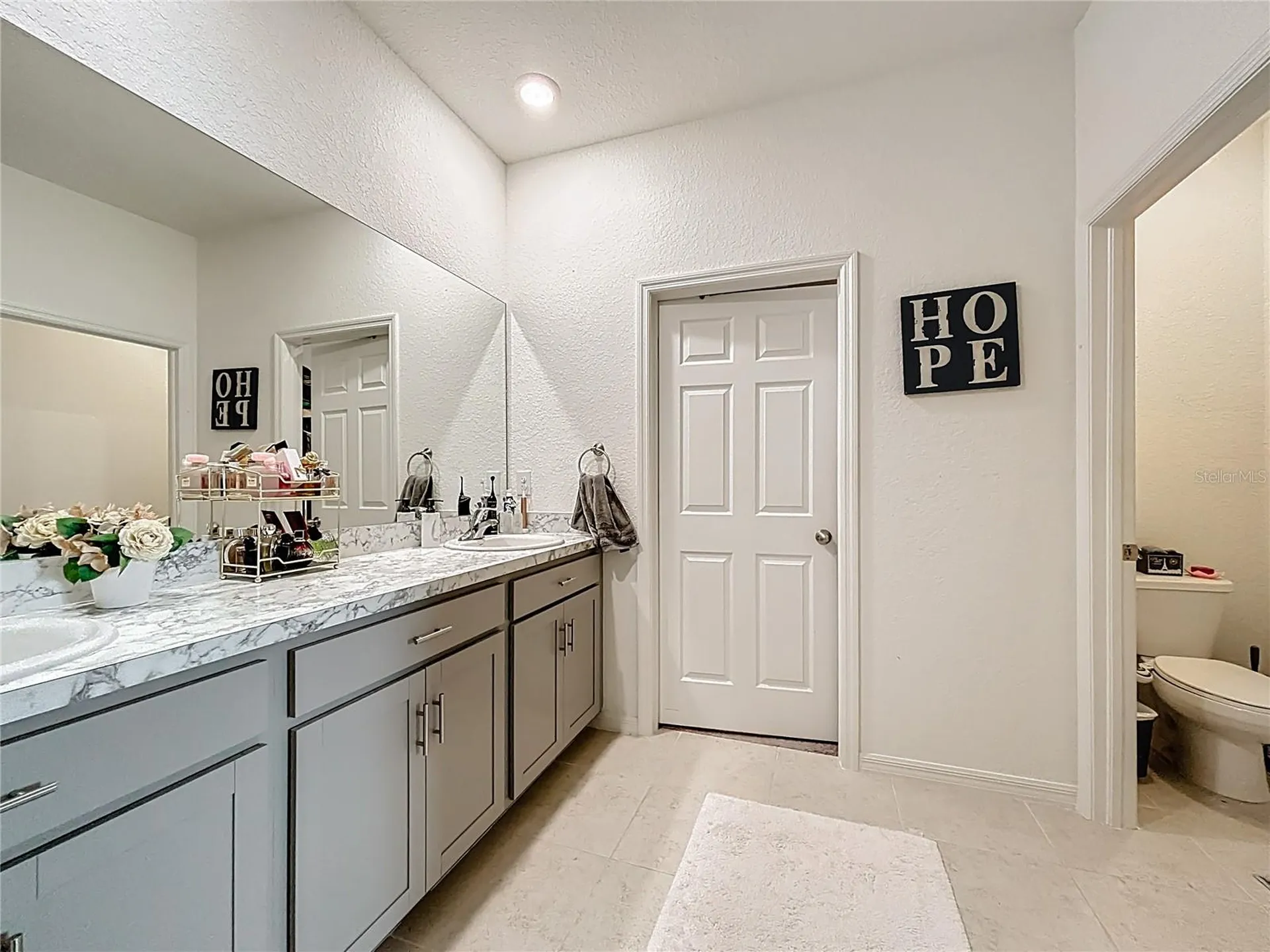 3246 Dryden Street North Port FL 34288