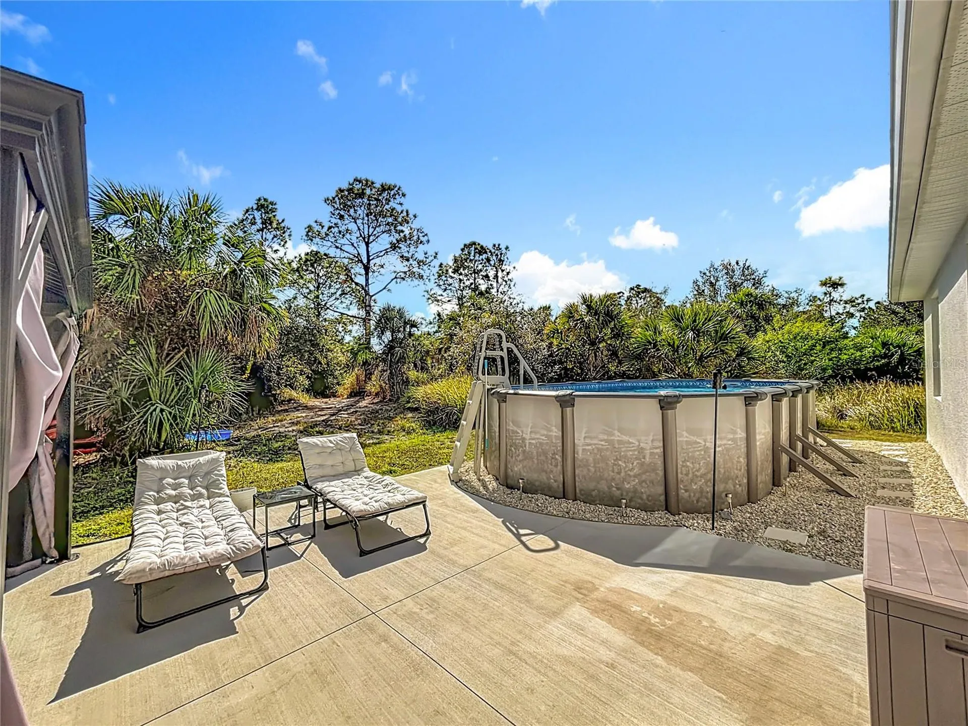 3246 Dryden Street North Port FL 34288