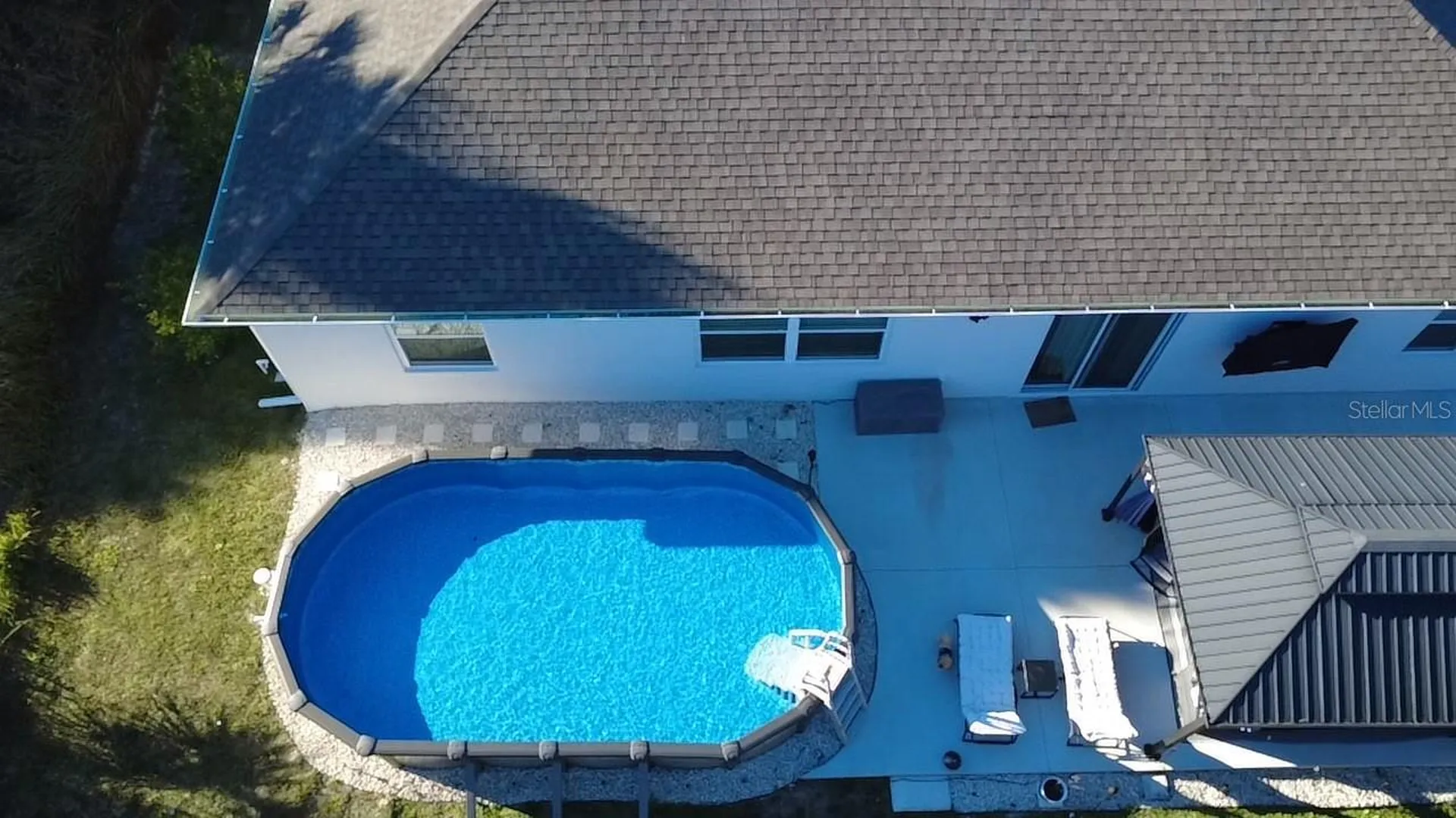 3246 Dryden Street North Port FL 34288