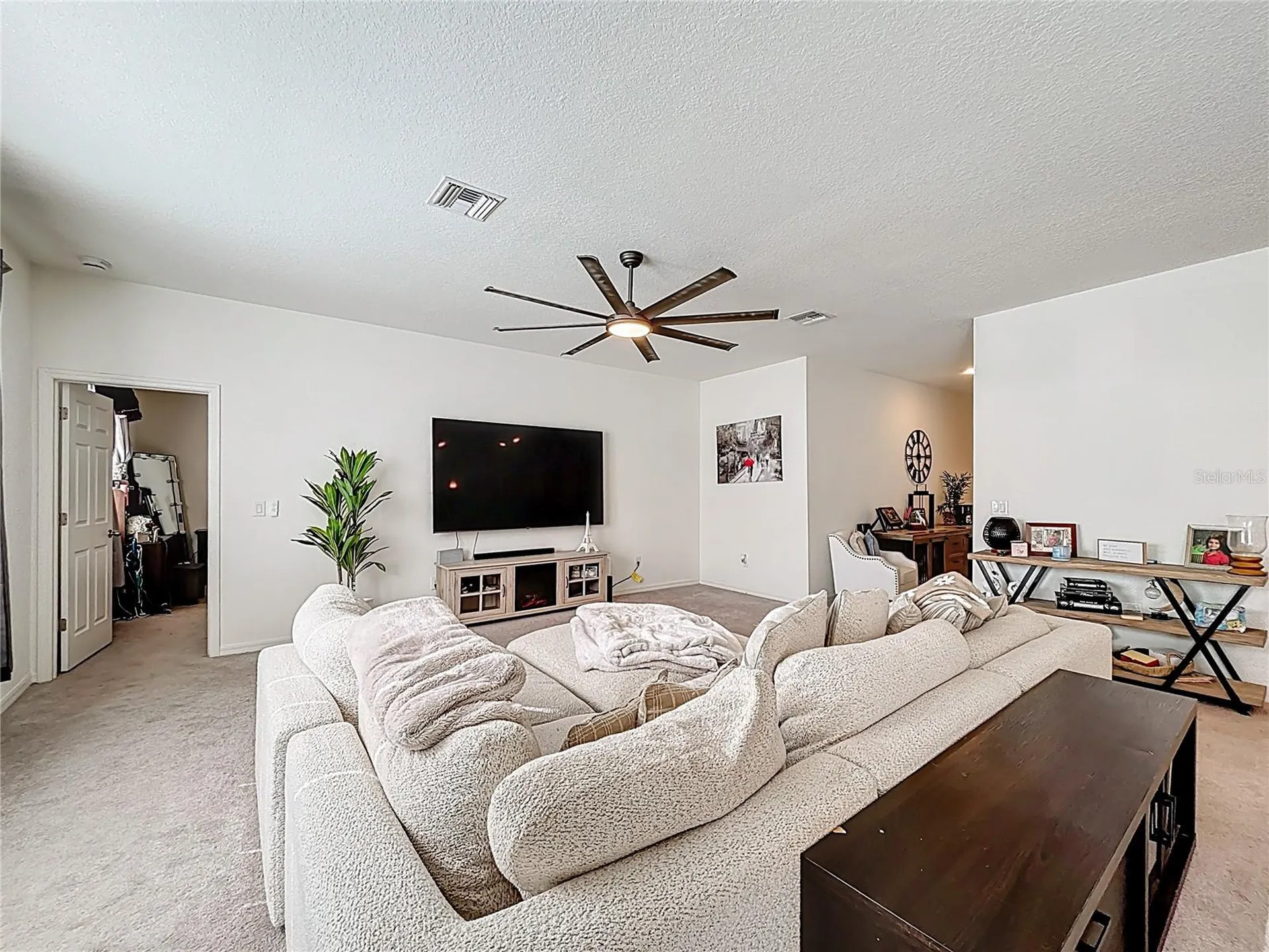 3246 Dryden Street North Port FL 34288