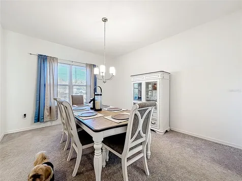 3246 Dryden Street North Port FL 34288