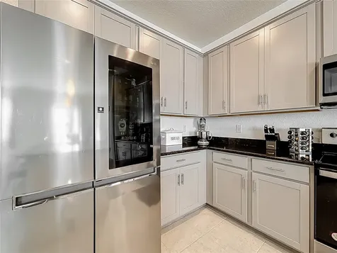 3246 Dryden Street North Port FL 34288