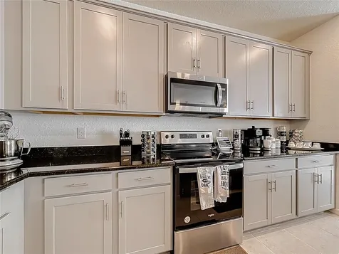 3246 Dryden Street North Port FL 34288
