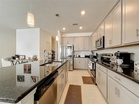 3246 Dryden Street North Port FL 34288