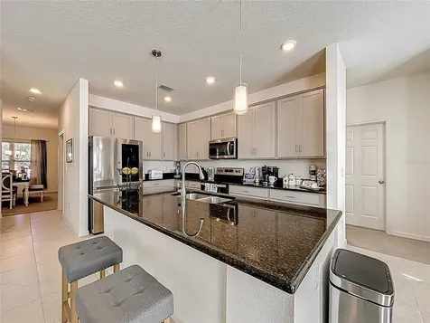 3246 Dryden Street North Port FL 34288