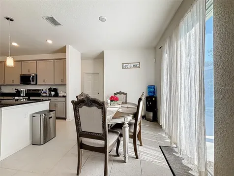 3246 Dryden Street North Port FL 34288