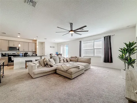 3246 Dryden Street North Port FL 34288