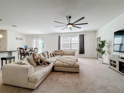 3246 Dryden Street North Port FL 34288