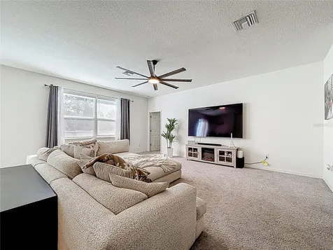3246 Dryden Street North Port FL 34288