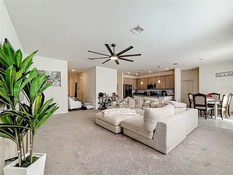 3246 Dryden Street North Port FL 34288