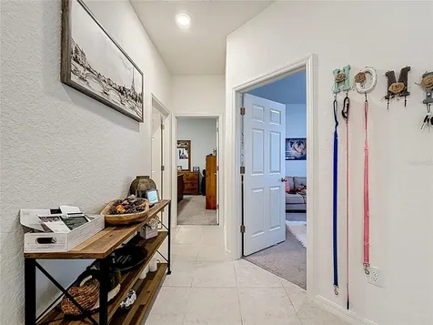 3246 Dryden Street North Port FL 34288