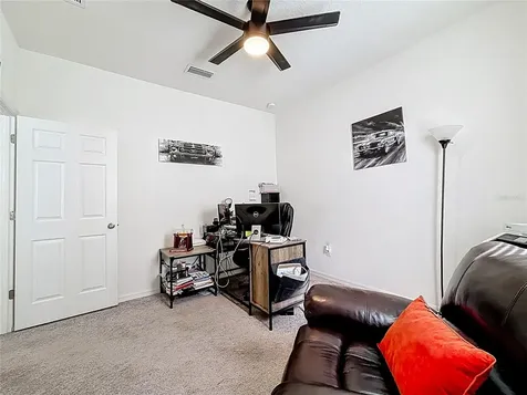 3246 Dryden Street North Port FL 34288