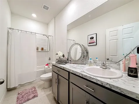 3246 Dryden Street North Port FL 34288