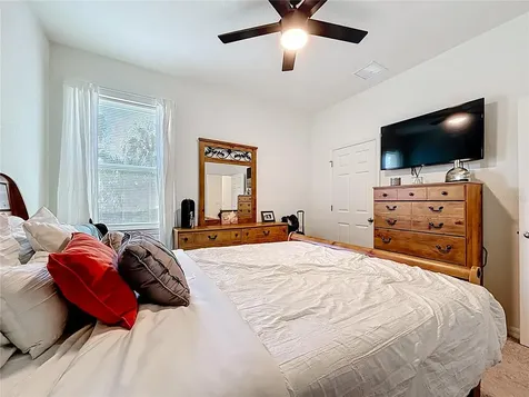 3246 Dryden Street North Port FL 34288