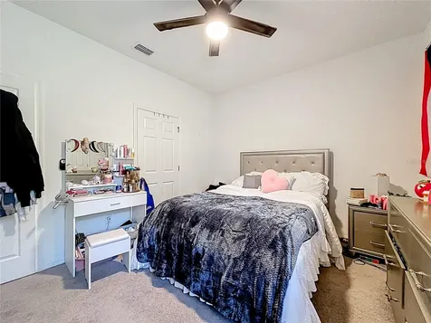 3246 Dryden Street North Port FL 34288