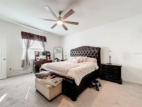 3246 Dryden Street North Port FL 34288
