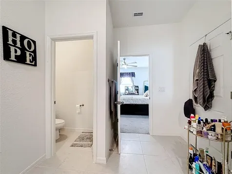 3246 Dryden Street North Port FL 34288