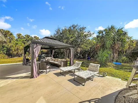 3246 Dryden Street North Port FL 34288