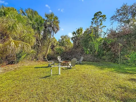 3246 Dryden Street North Port FL 34288