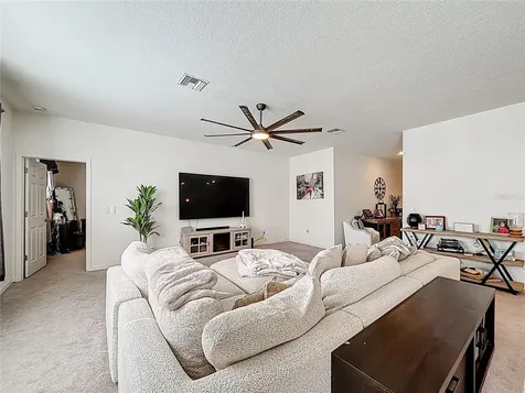 3246 Dryden Street North Port FL 34288