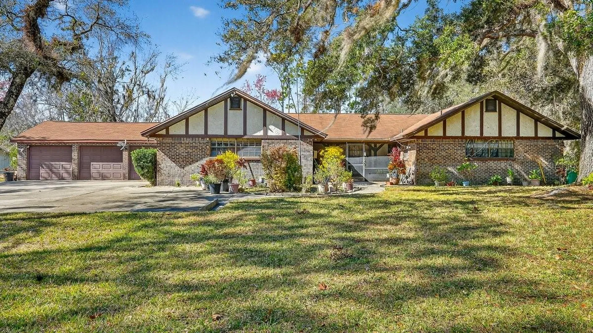 279 Riverbend Road Ormond Beach FL 32174