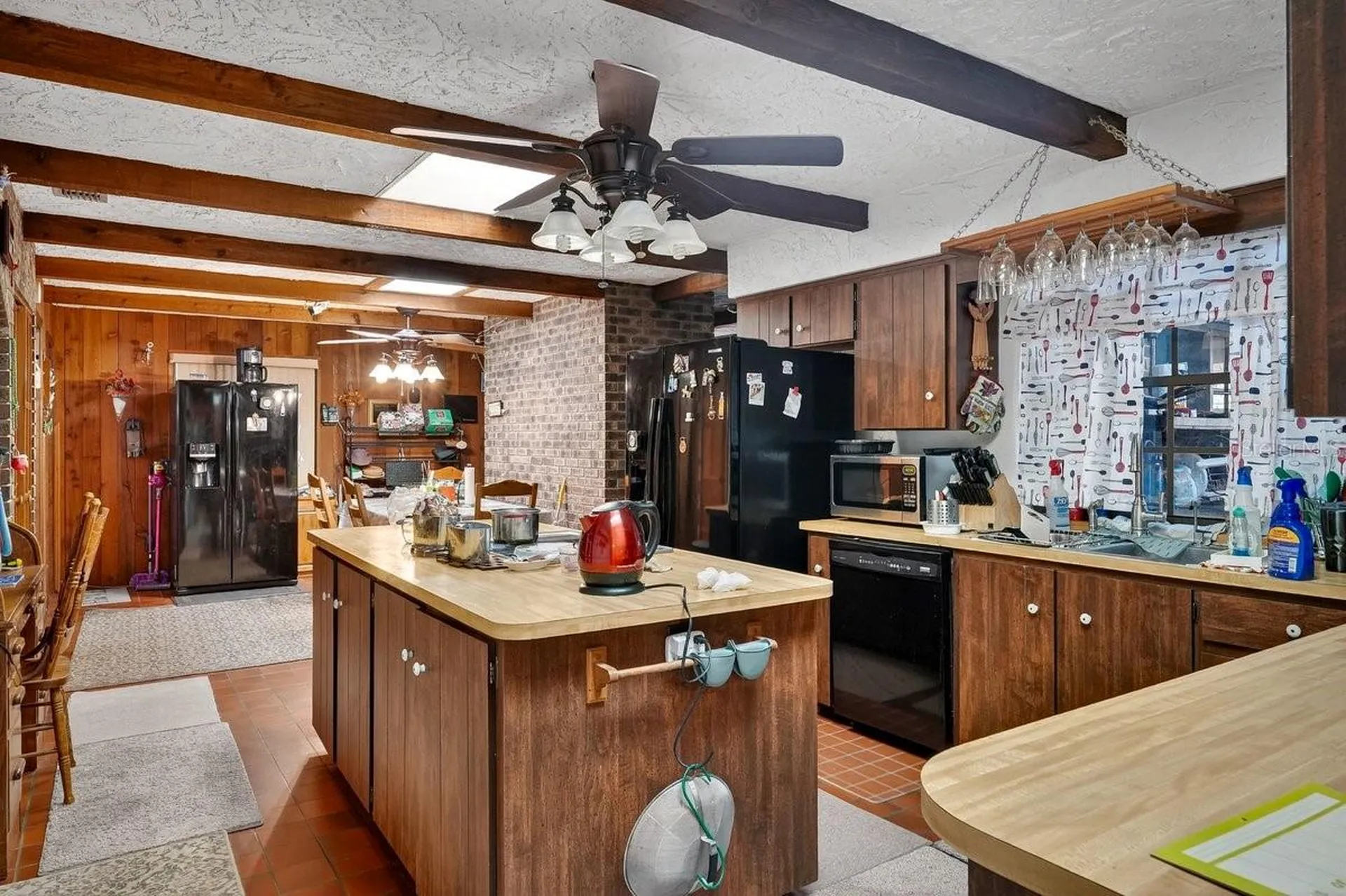 279 Riverbend Road Ormond Beach FL 32174