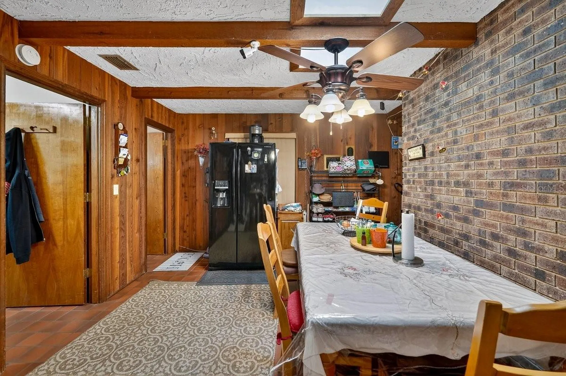 279 Riverbend Road Ormond Beach FL 32174