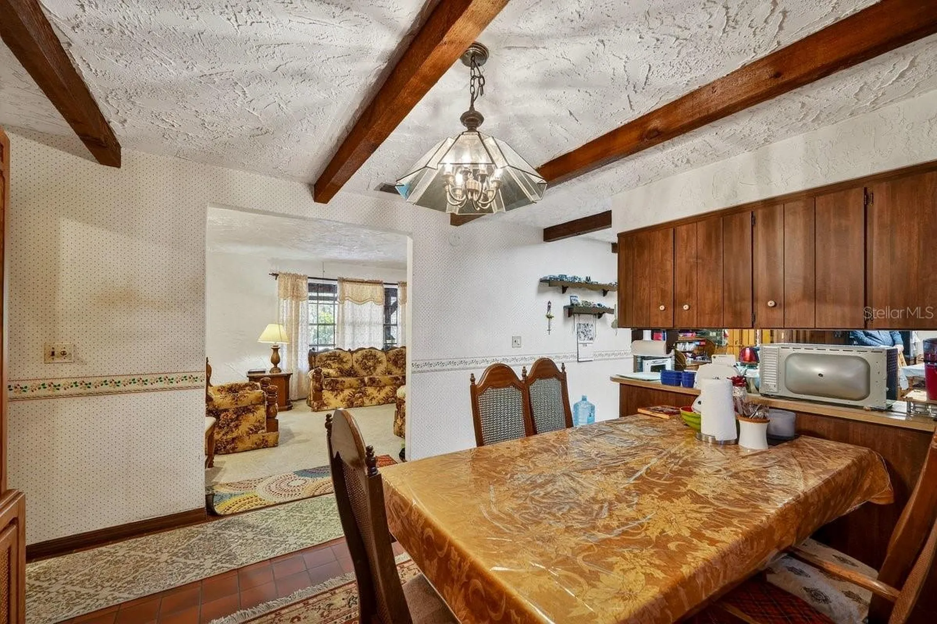 279 Riverbend Road Ormond Beach FL 32174