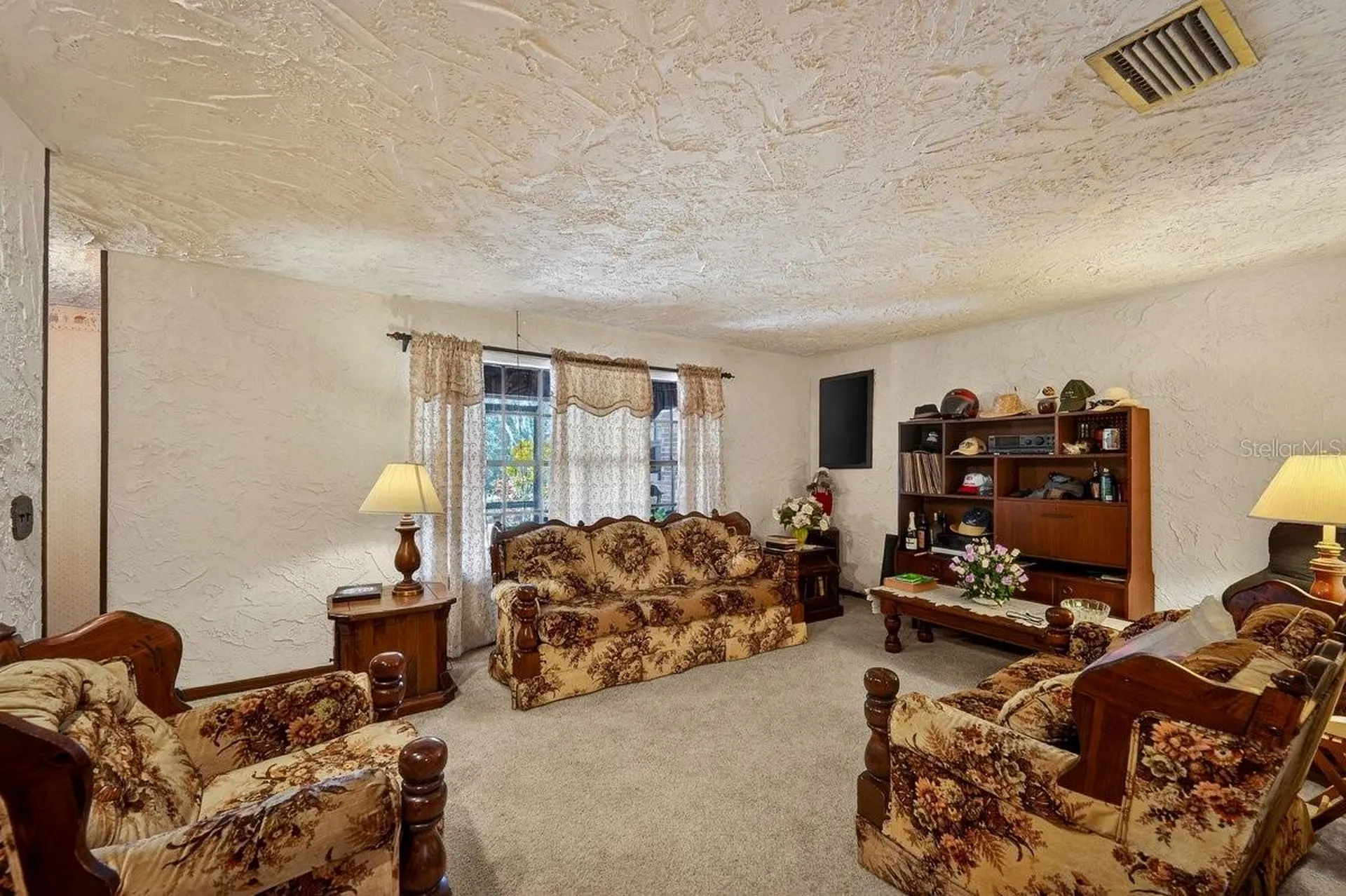 279 Riverbend Road Ormond Beach FL 32174