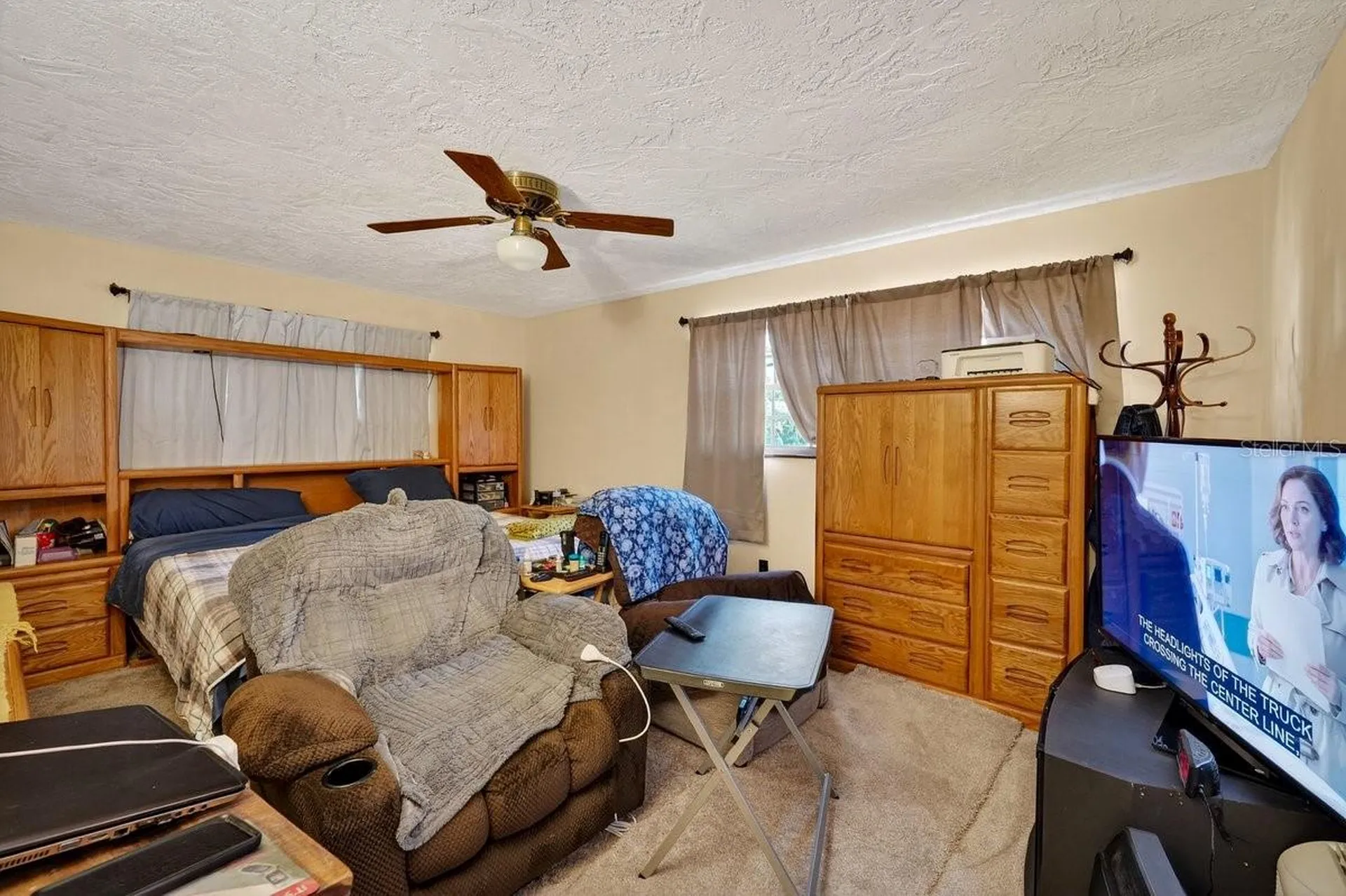 279 Riverbend Road Ormond Beach FL 32174