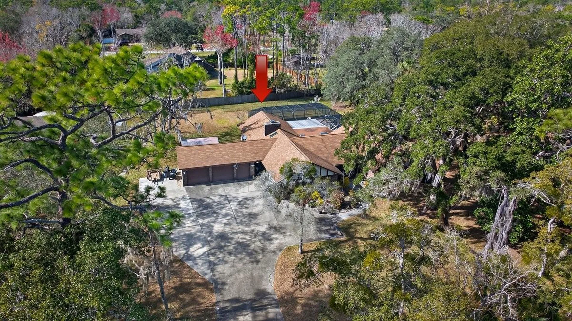 279 Riverbend Road Ormond Beach FL 32174