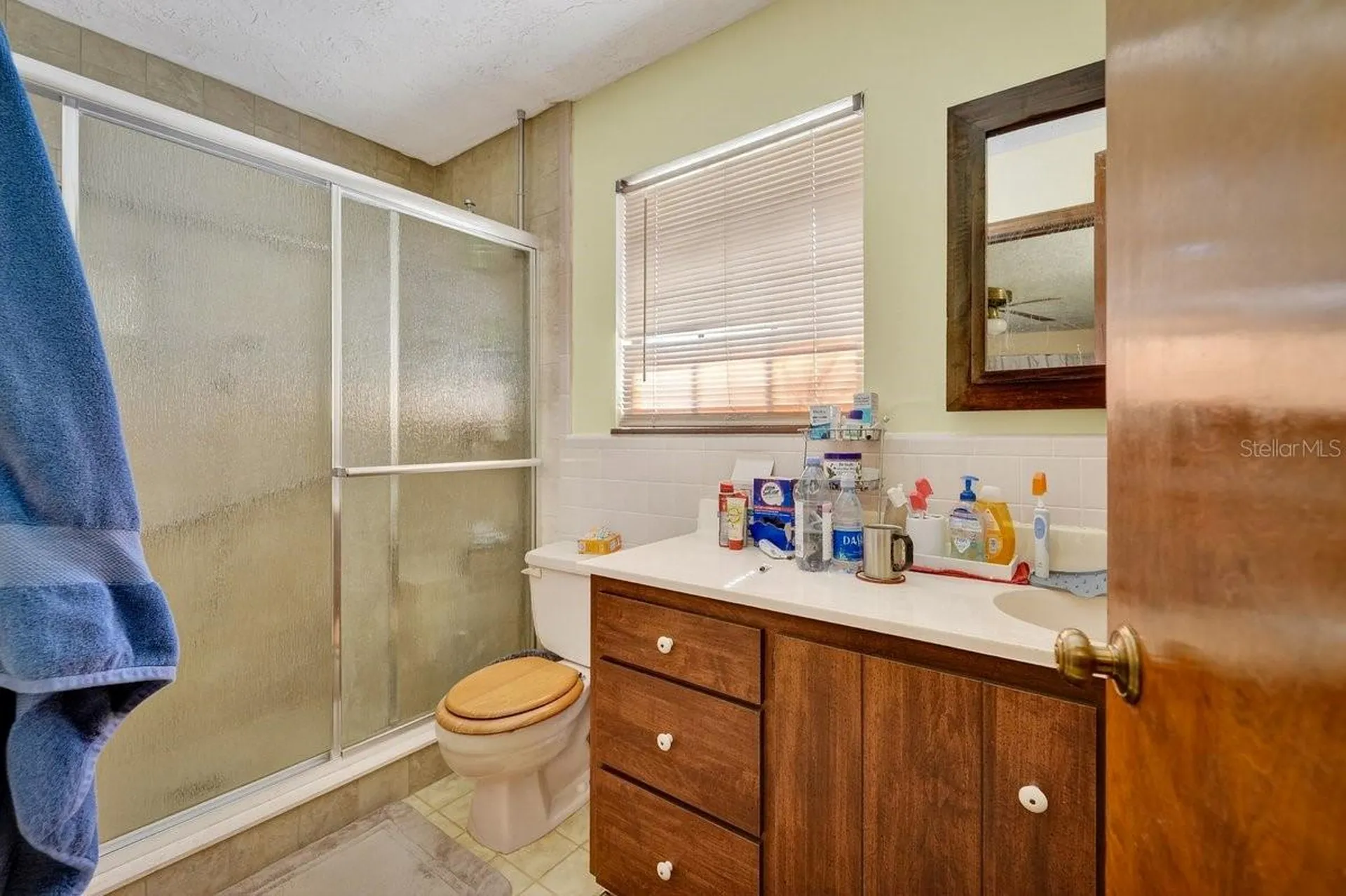 279 Riverbend Road Ormond Beach FL 32174